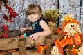 Courtney, Brianna _Rm F-2429
